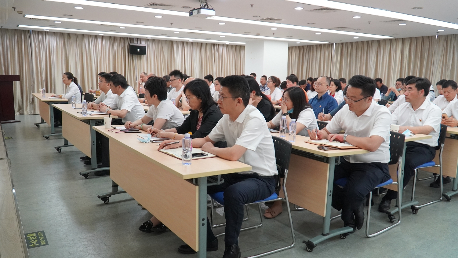 WPS圖片-修改尺寸.jpg WPS圖片-修改尺寸.jpg