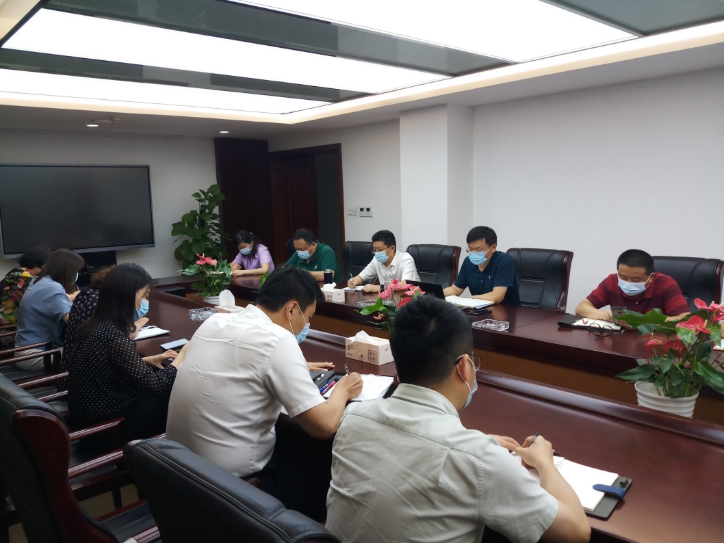 WPS圖片-修改尺寸(1).jpg WPS圖片-修改尺寸(1).jpg