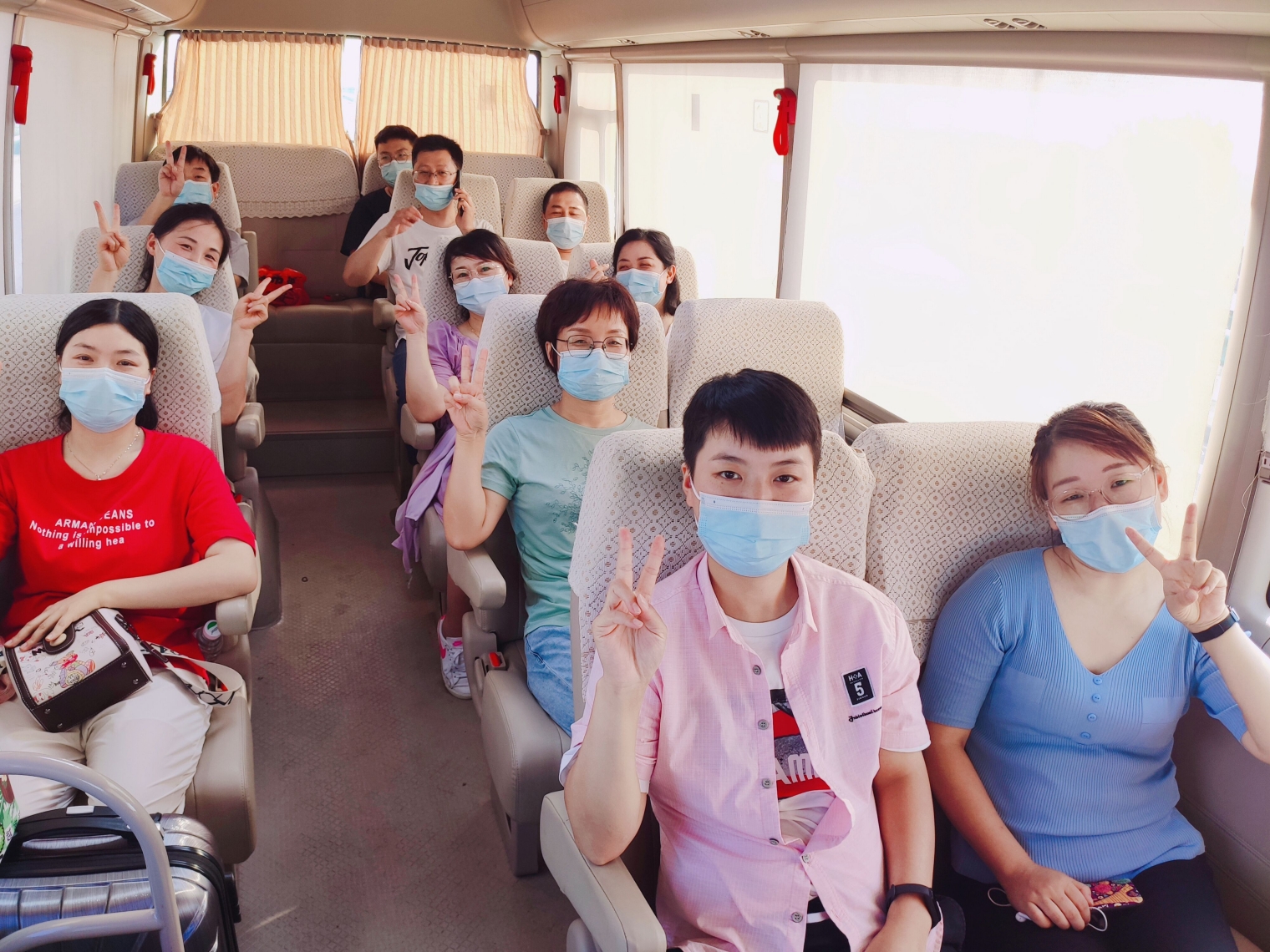 WPS圖片-修改尺寸(2).jpg WPS圖片-修改尺寸(2).jpg