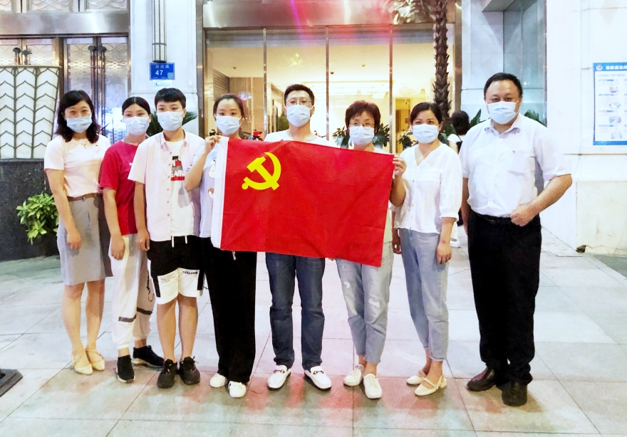 WPS圖片-修改尺寸(3).jpg WPS圖片-修改尺寸(3).jpg