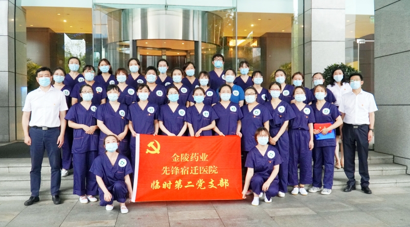 WPS圖片-修改尺寸.jpg WPS圖片-修改尺寸.jpg