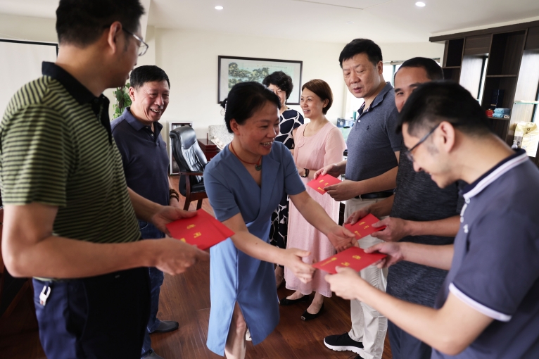 WPS圖片-修改尺寸(2).jpg WPS圖片-修改尺寸(2).jpg