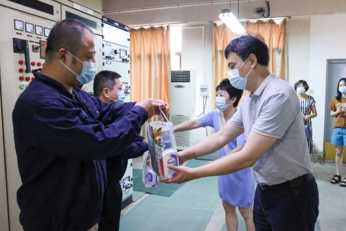 WPS圖片-修改尺寸(4).jpg WPS圖片-修改尺寸(4).jpg