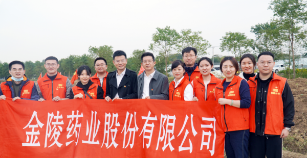 WPS圖片編輯.png WPS圖片編輯.png