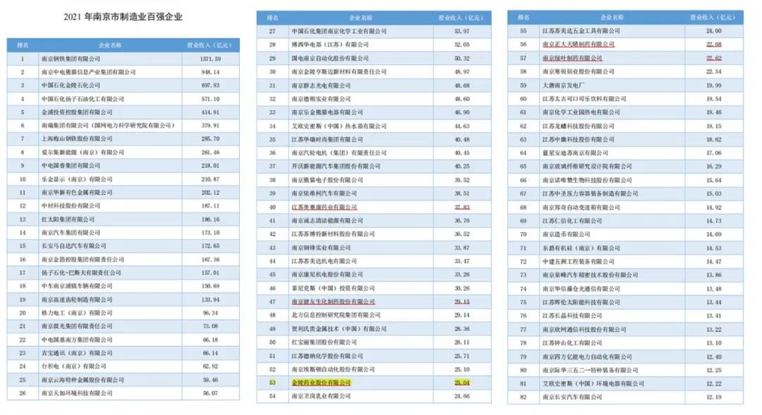 微信圖片_20211208142047.jpg 微信圖片_20211208142047.jpg