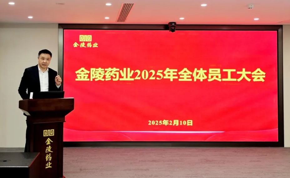 陳勝.jpg 陳勝.jpg